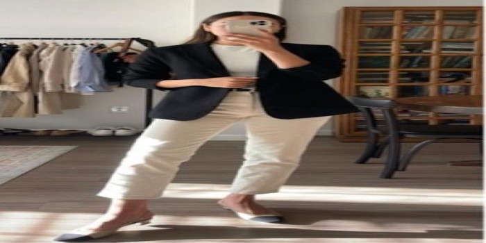 مفهوم اسمارت کژوال