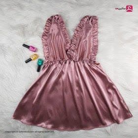 لباس خواب