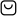 addToCart