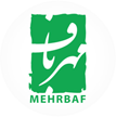 فروشگاه زرین پلاس