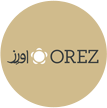 فروشگاه زرین پلاس