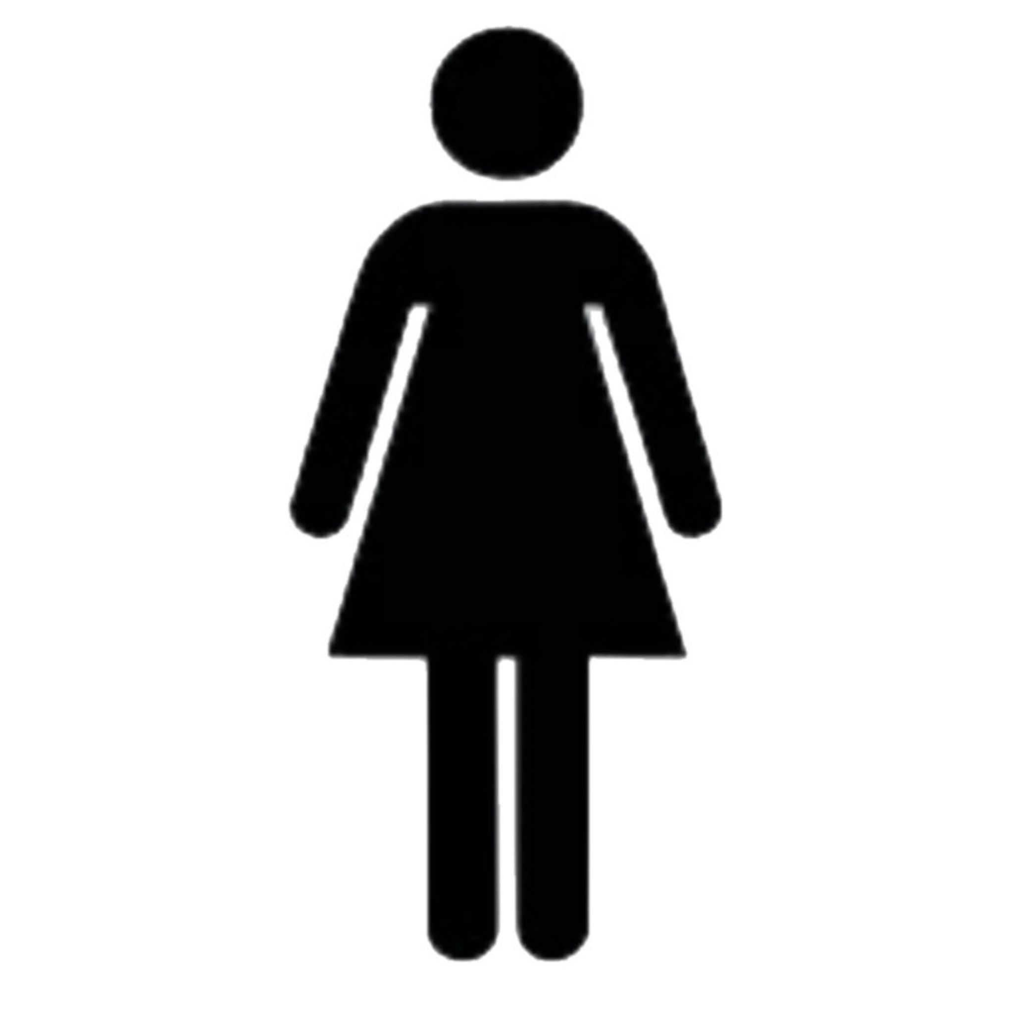 زنانه